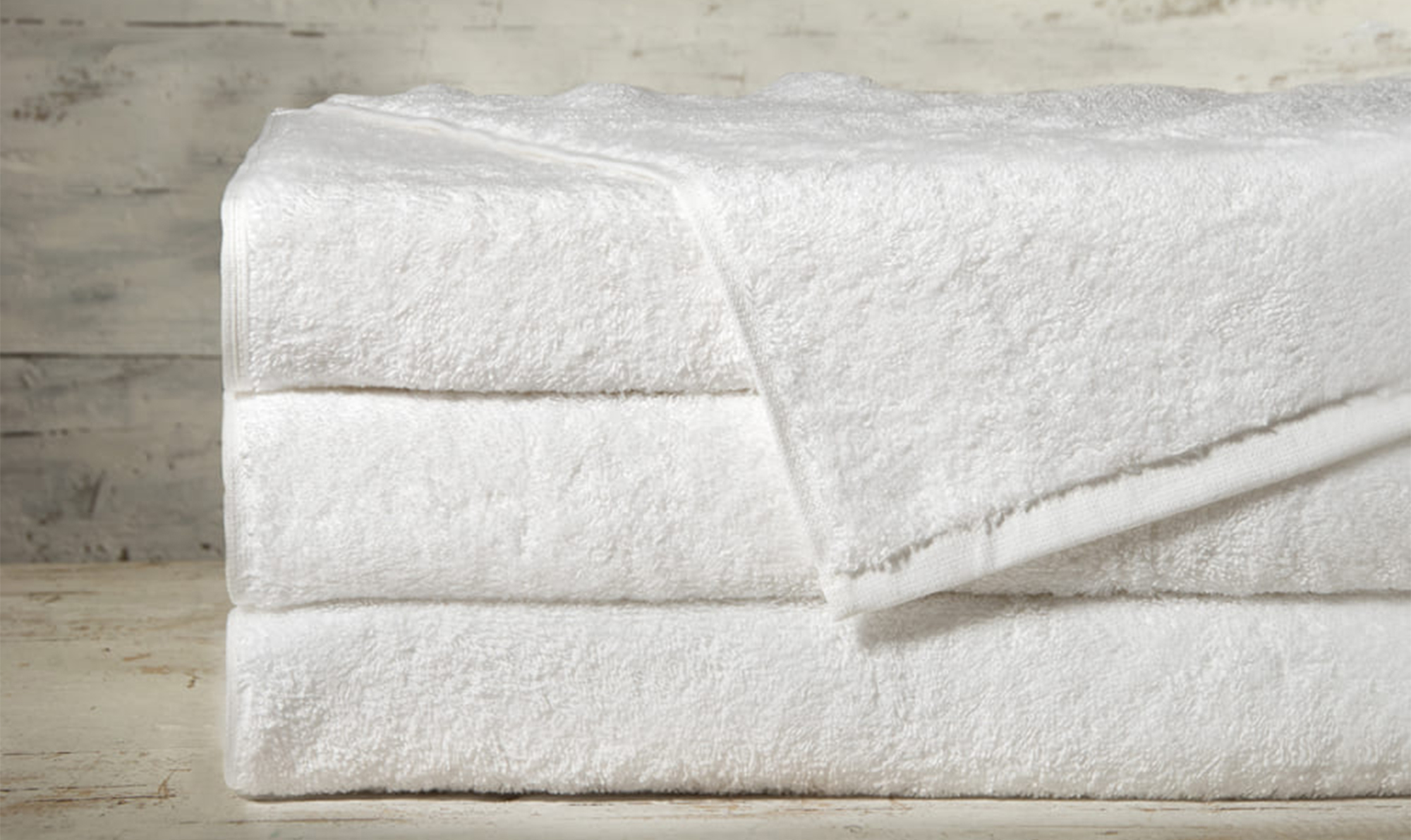 Hotel Handtuch Dibella Good Textiles Risos Fair
