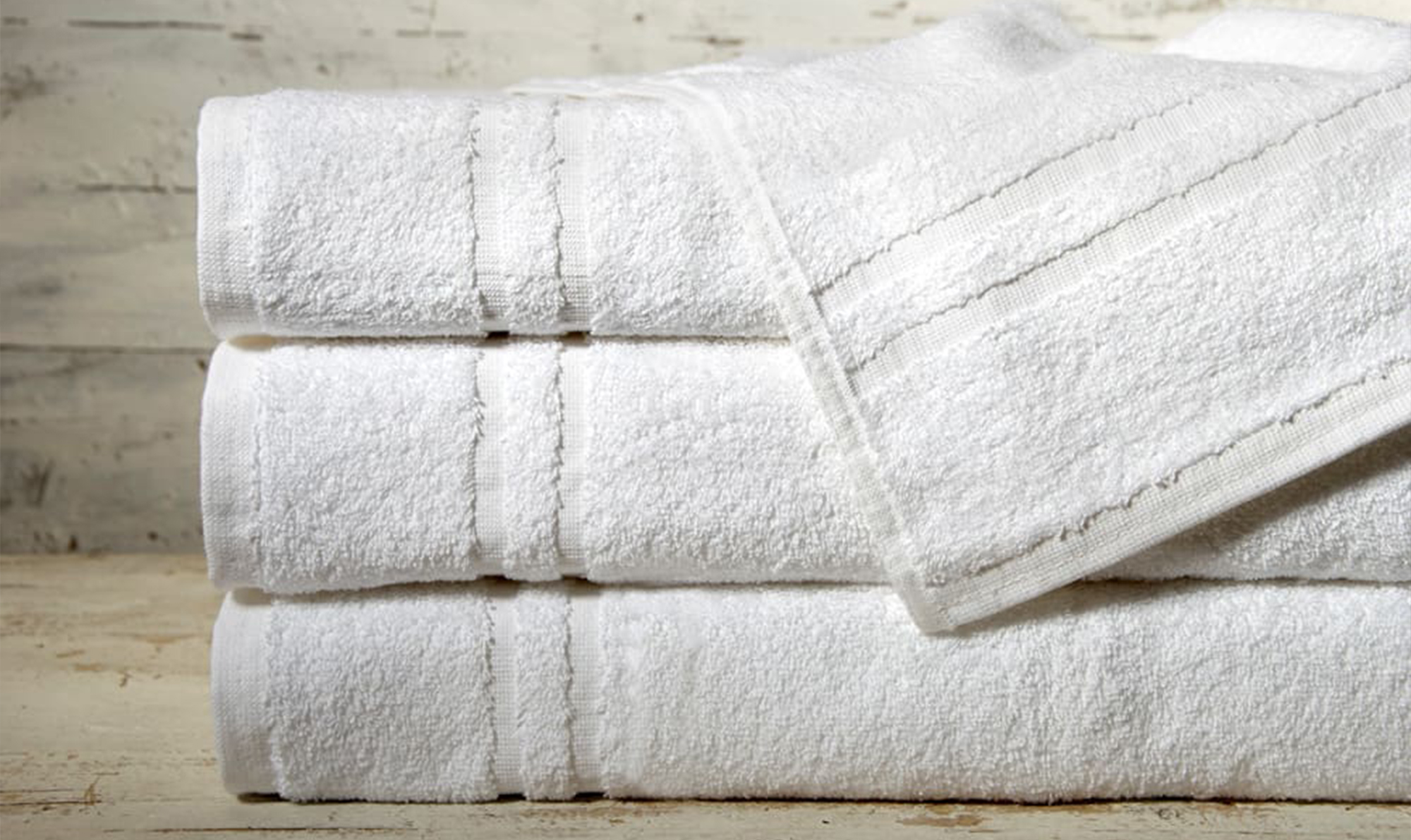 Hotel Handtuch Oxford
