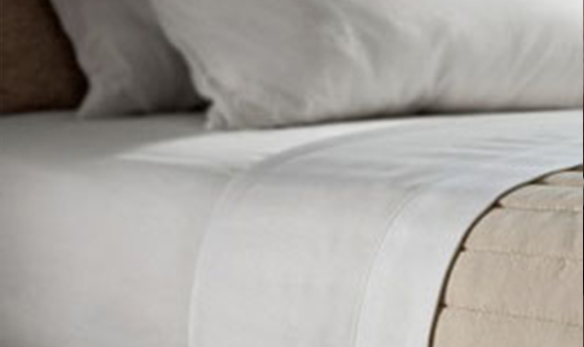 Hotelbettlaken TB200