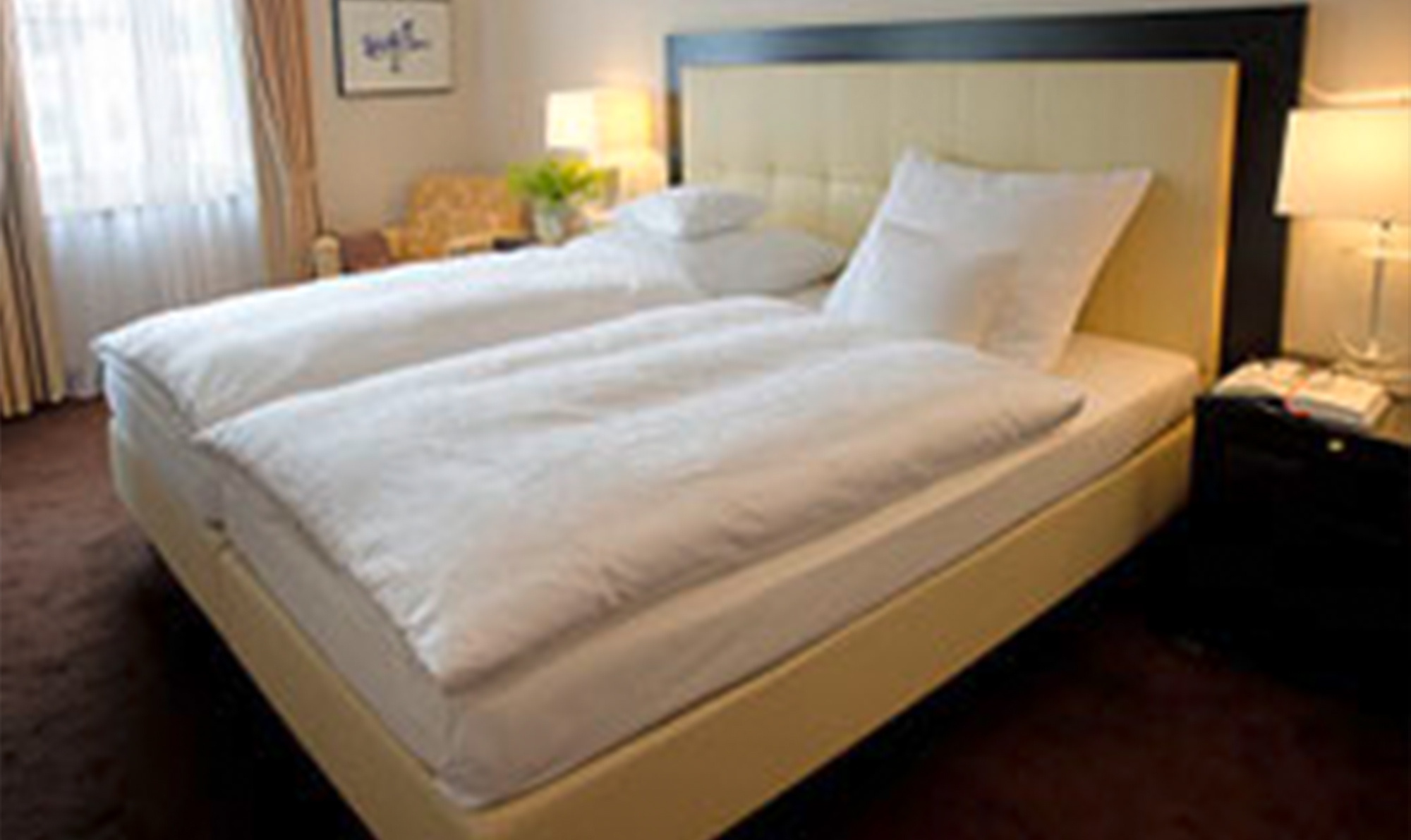 Hotelbettwäsche Ancona - Image 5