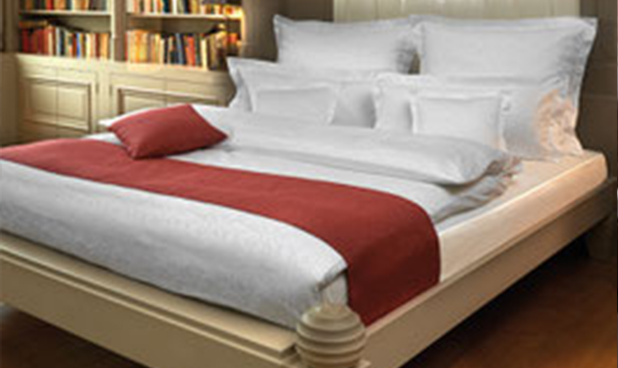 Hotelbettwäsche Ancona - Image 6