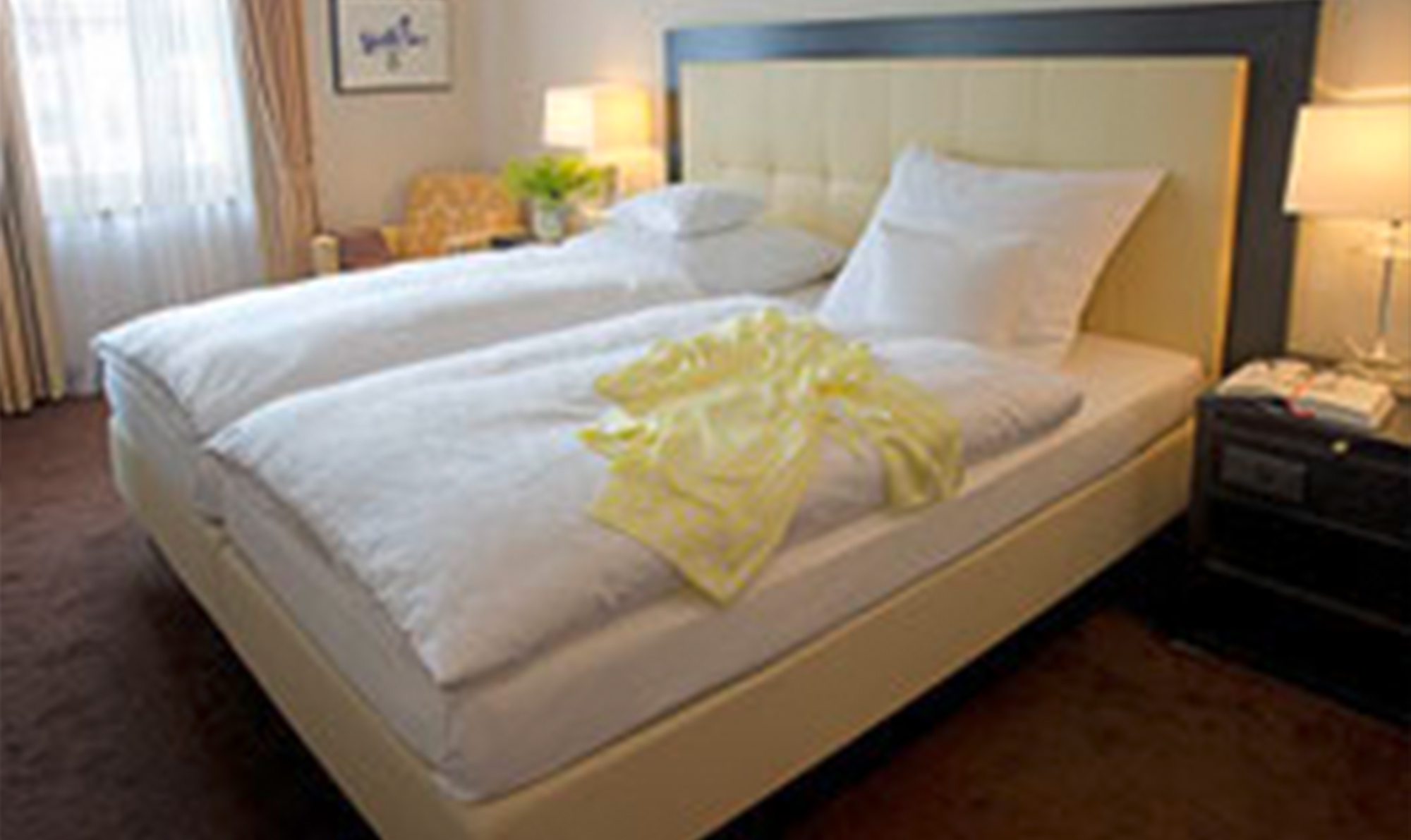Hotelbettwäsche Ancona - Image 7