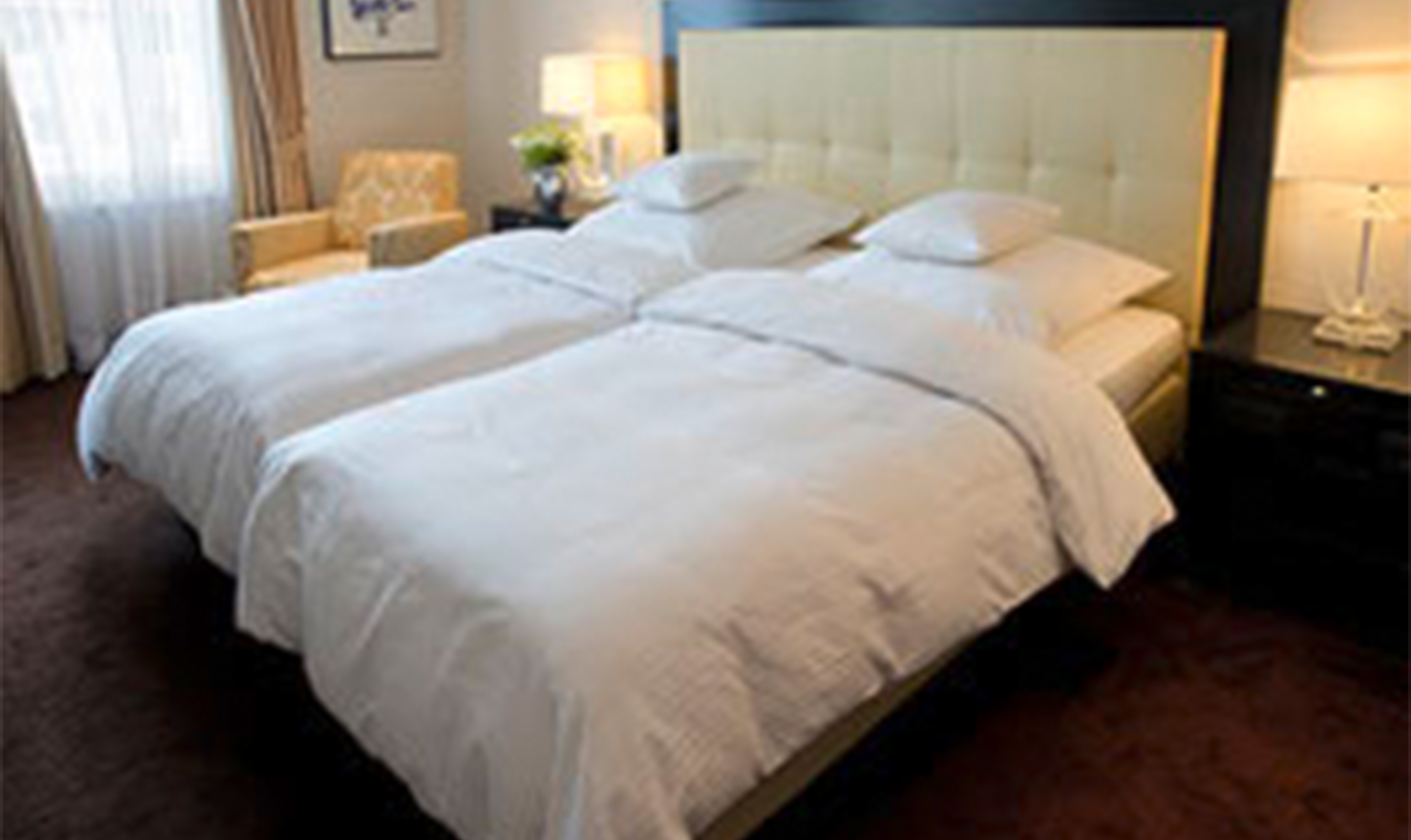 Hotelbettwäsche Bremen - Image 4