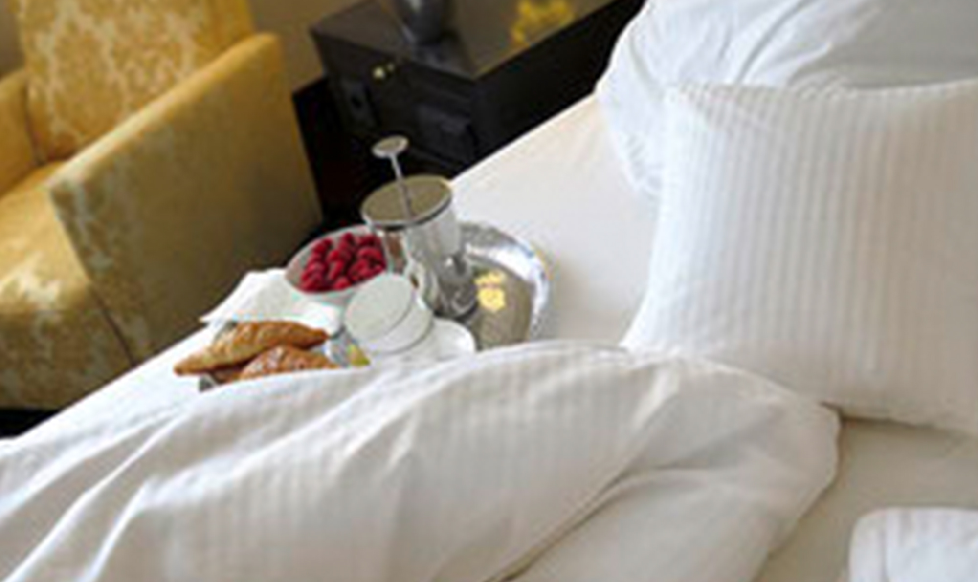 Hotelbettwäsche Bremen - Image 5