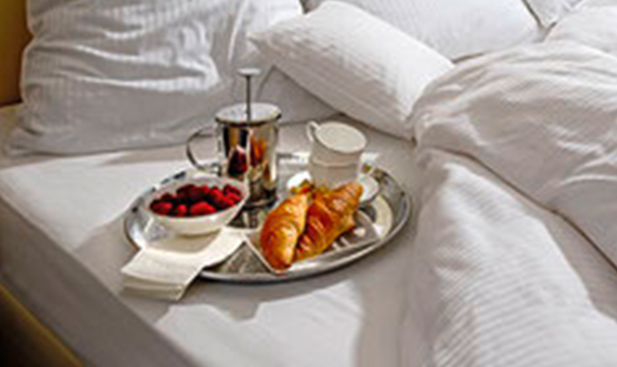 Hotelbettwäsche Bremen - Image 6
