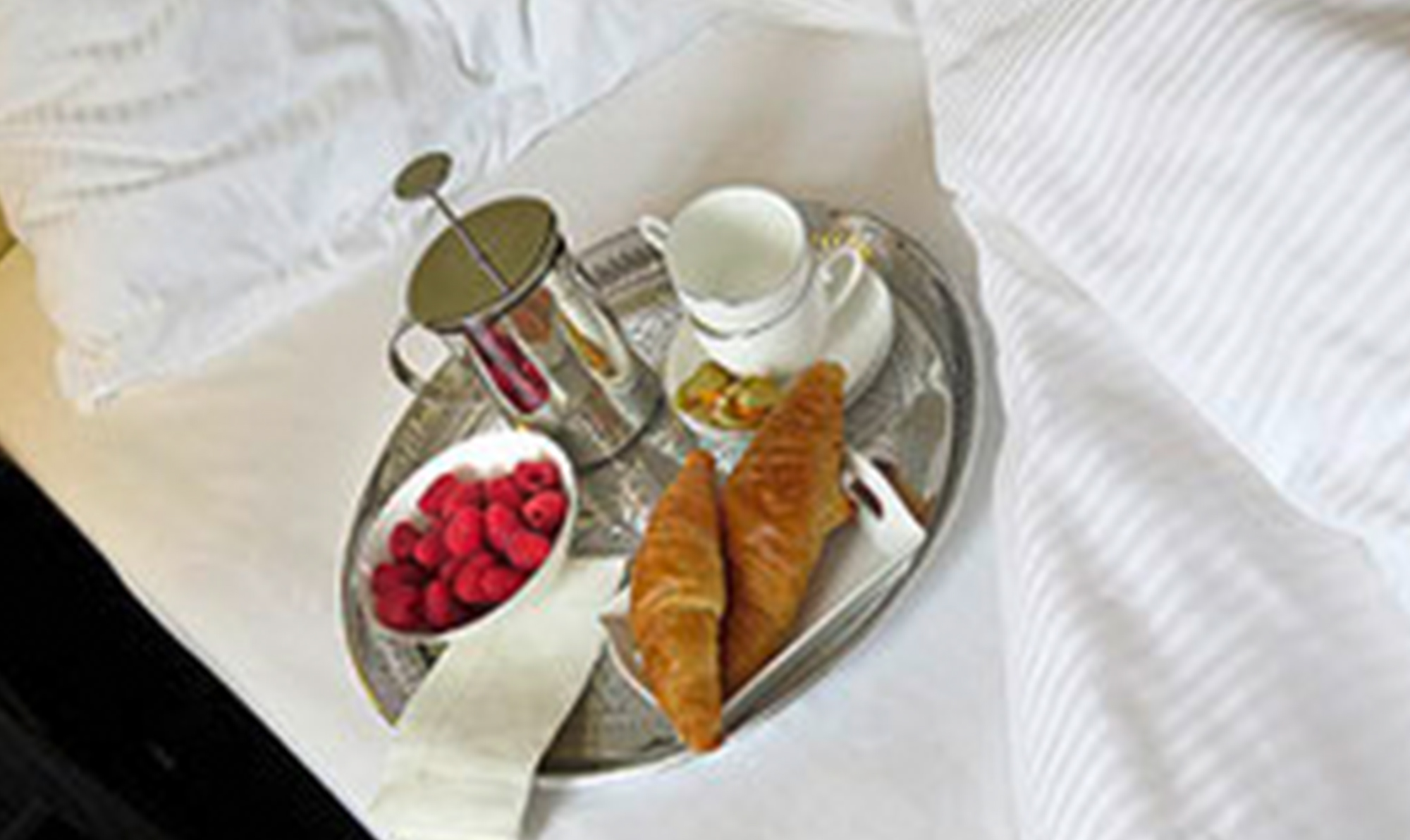 Hotelbettwäsche Bremen - Image 7