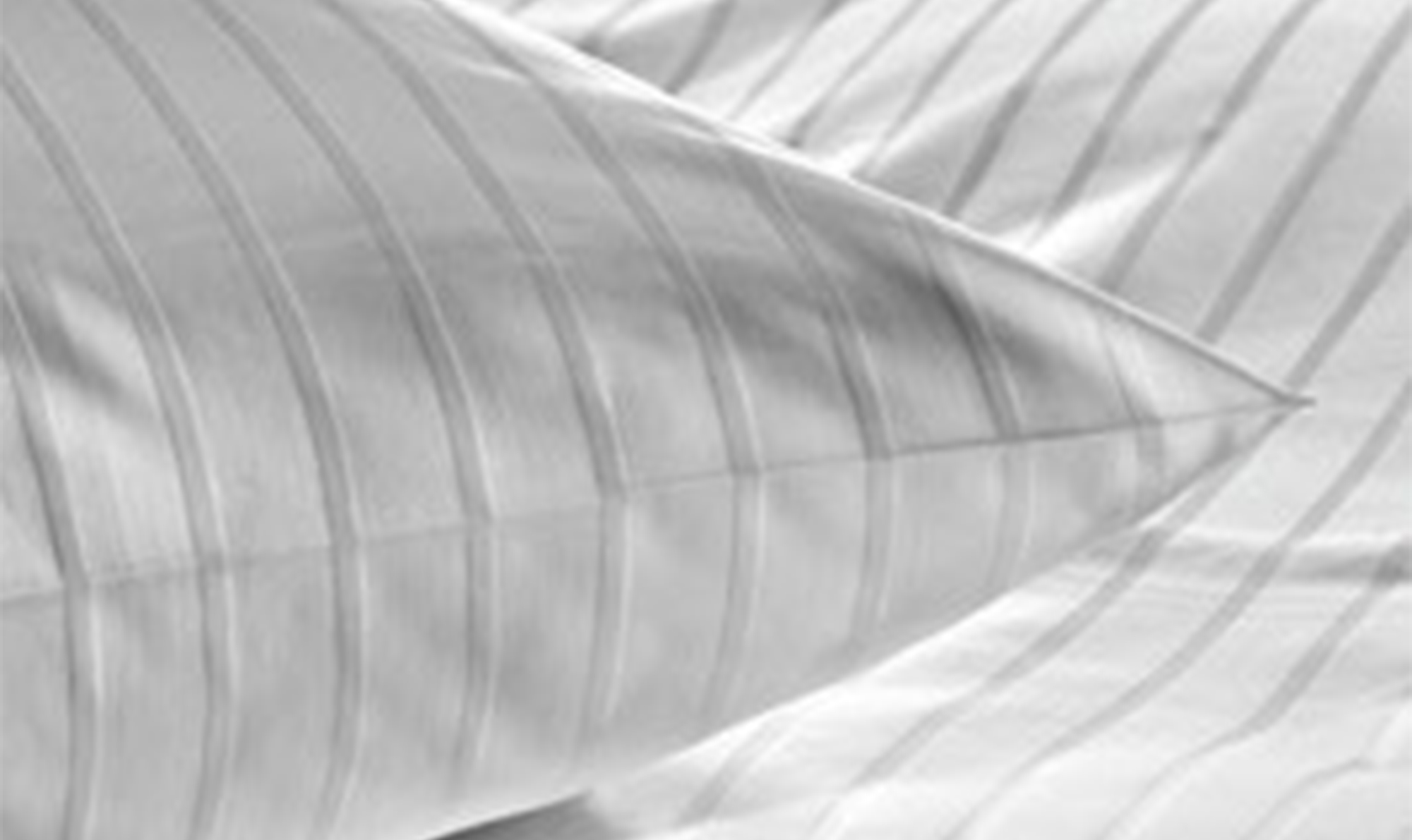 Hotelbettwäsche Dibella Good Textiles Galifera Fair