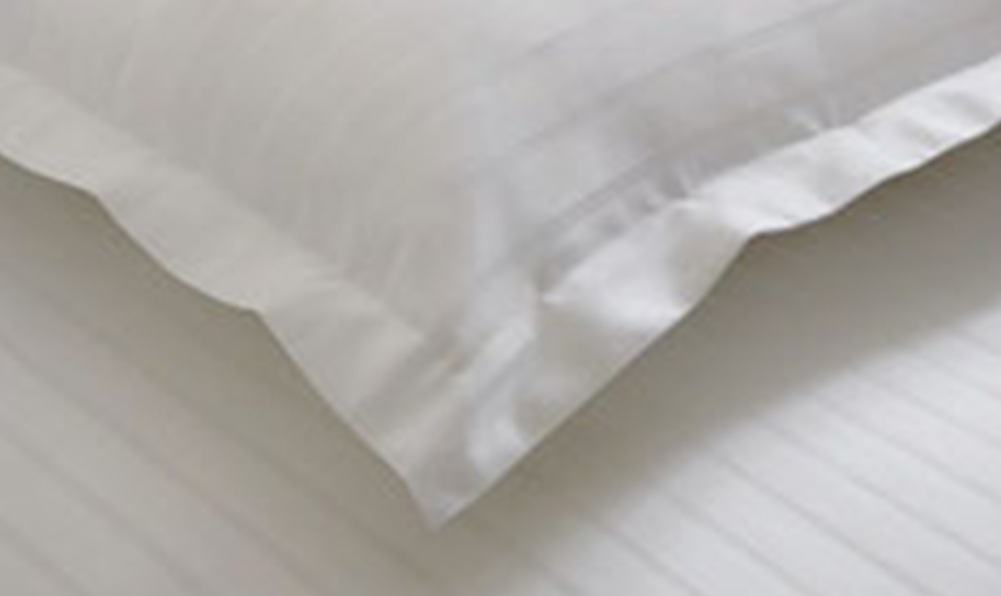 Hotelbettwäsche Ginza - Image 5