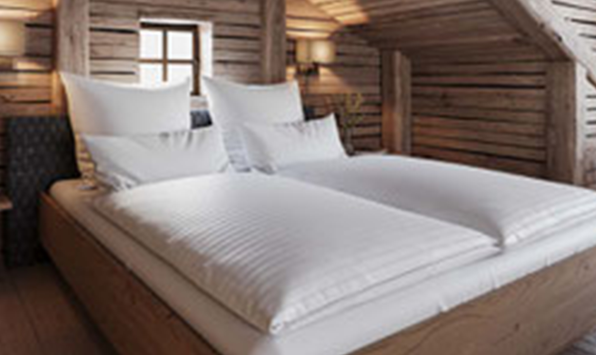 Hotelbettwäsche Ginza - Image 6