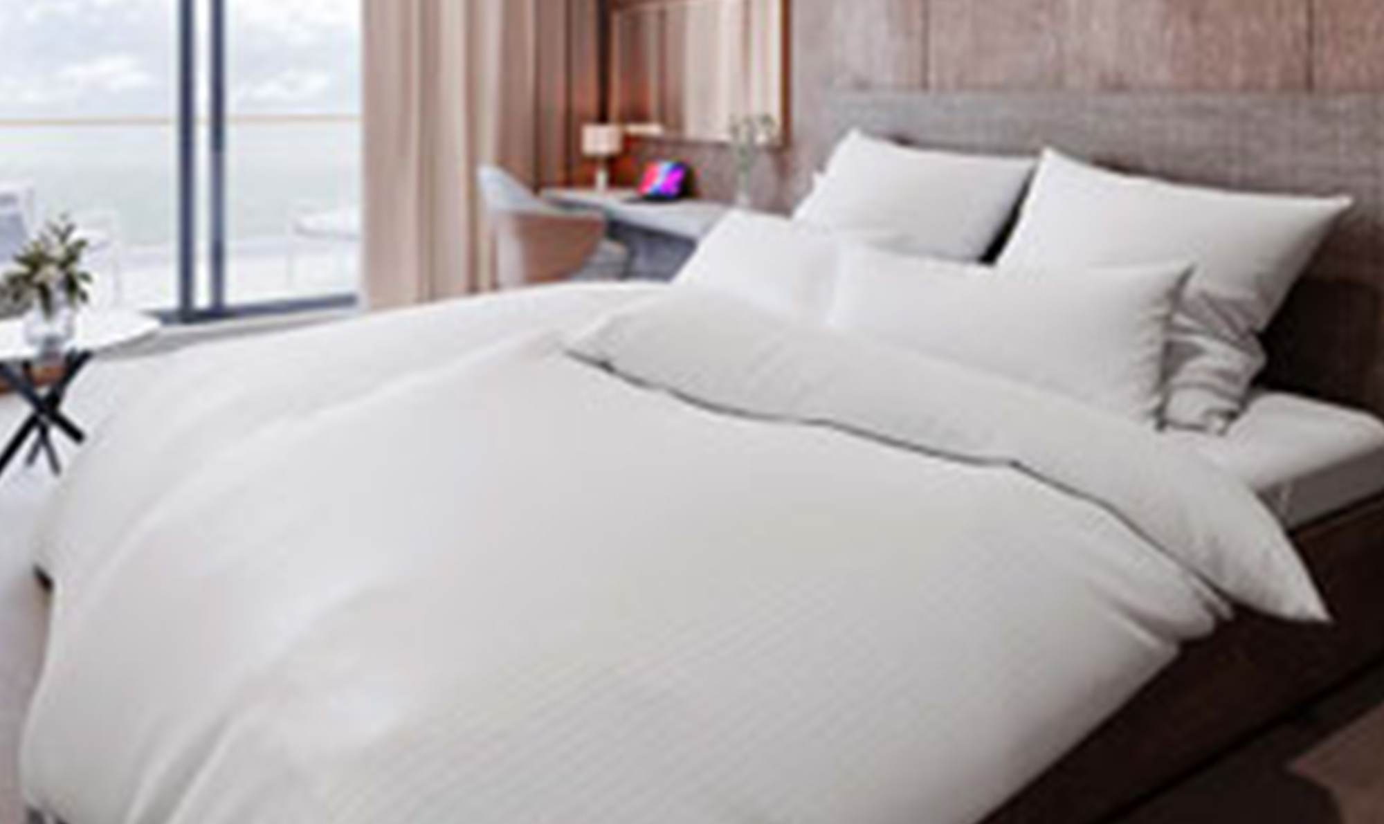 Hotelbettwäsche Grado - Image 11