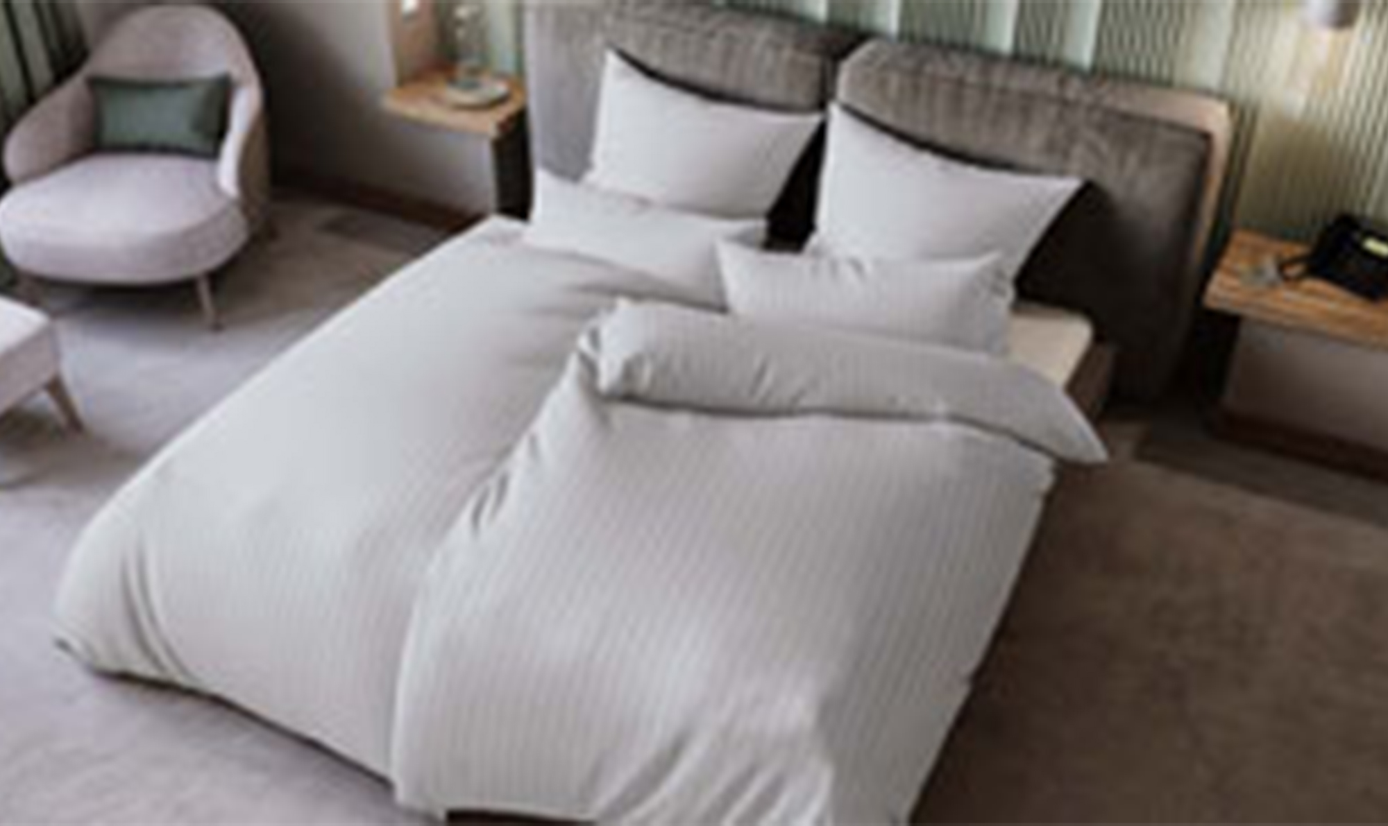 Hotelbettwäsche Grado - Image 12