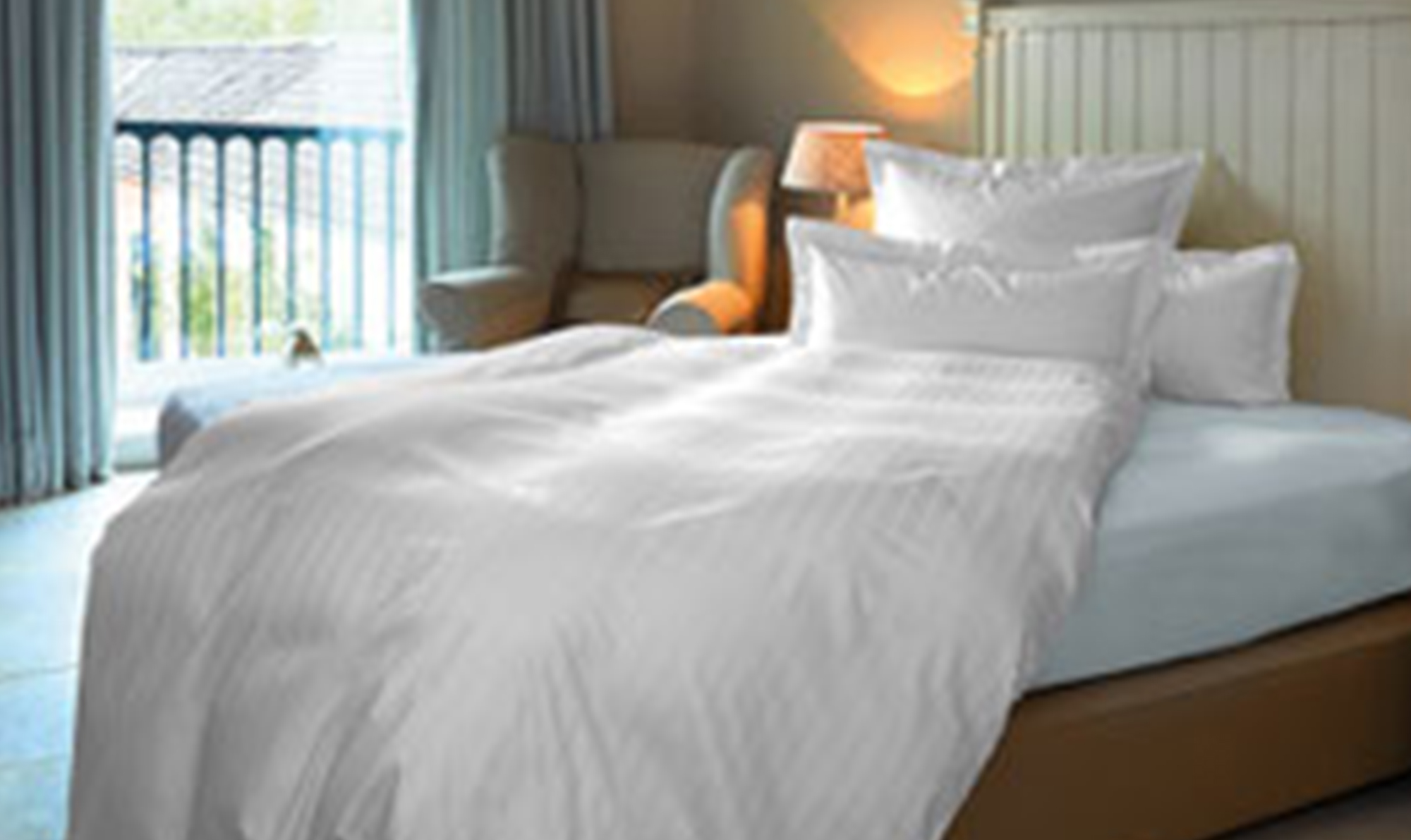 Hotelbettwäsche Grado - Image 6