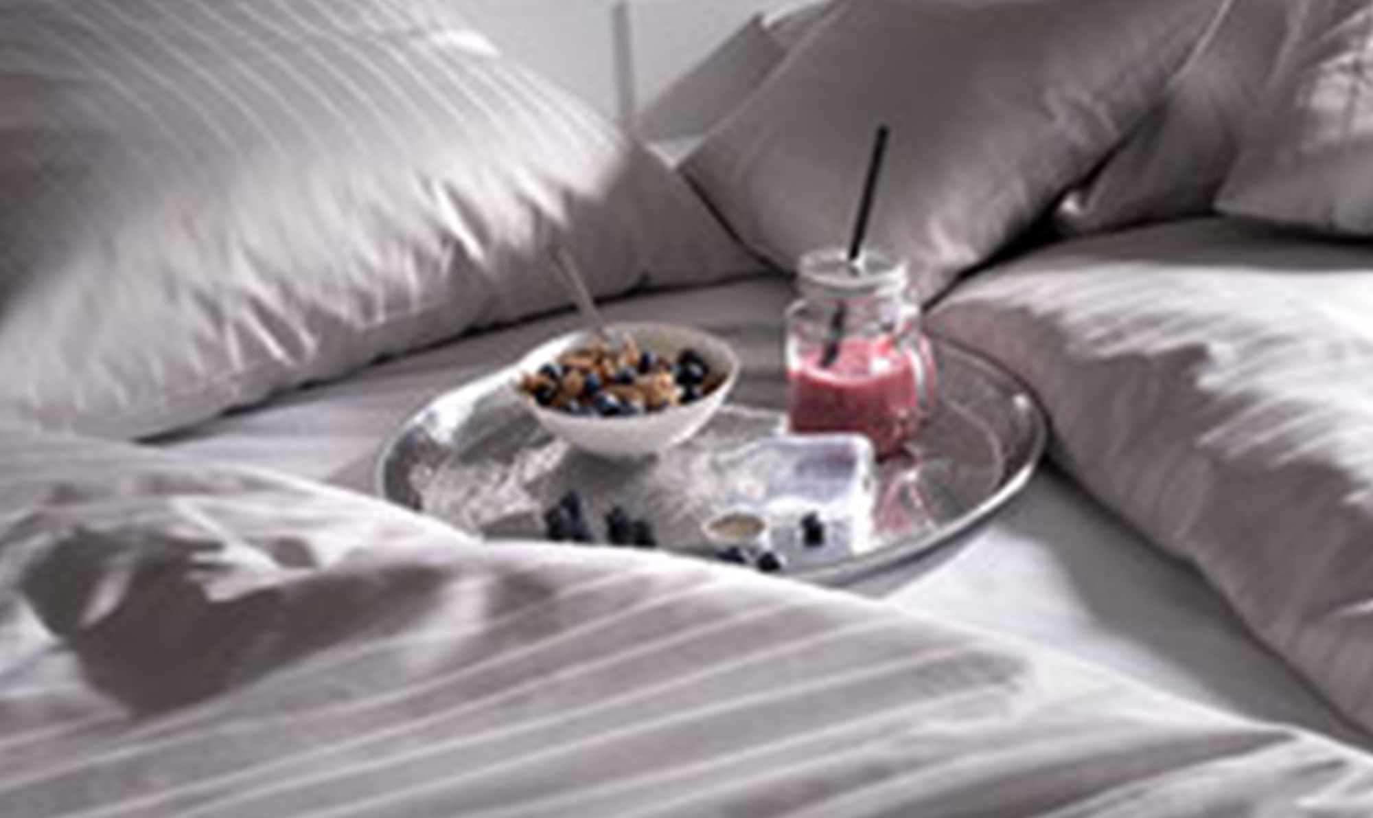 Hotelbettwäsche Grado - Image 8