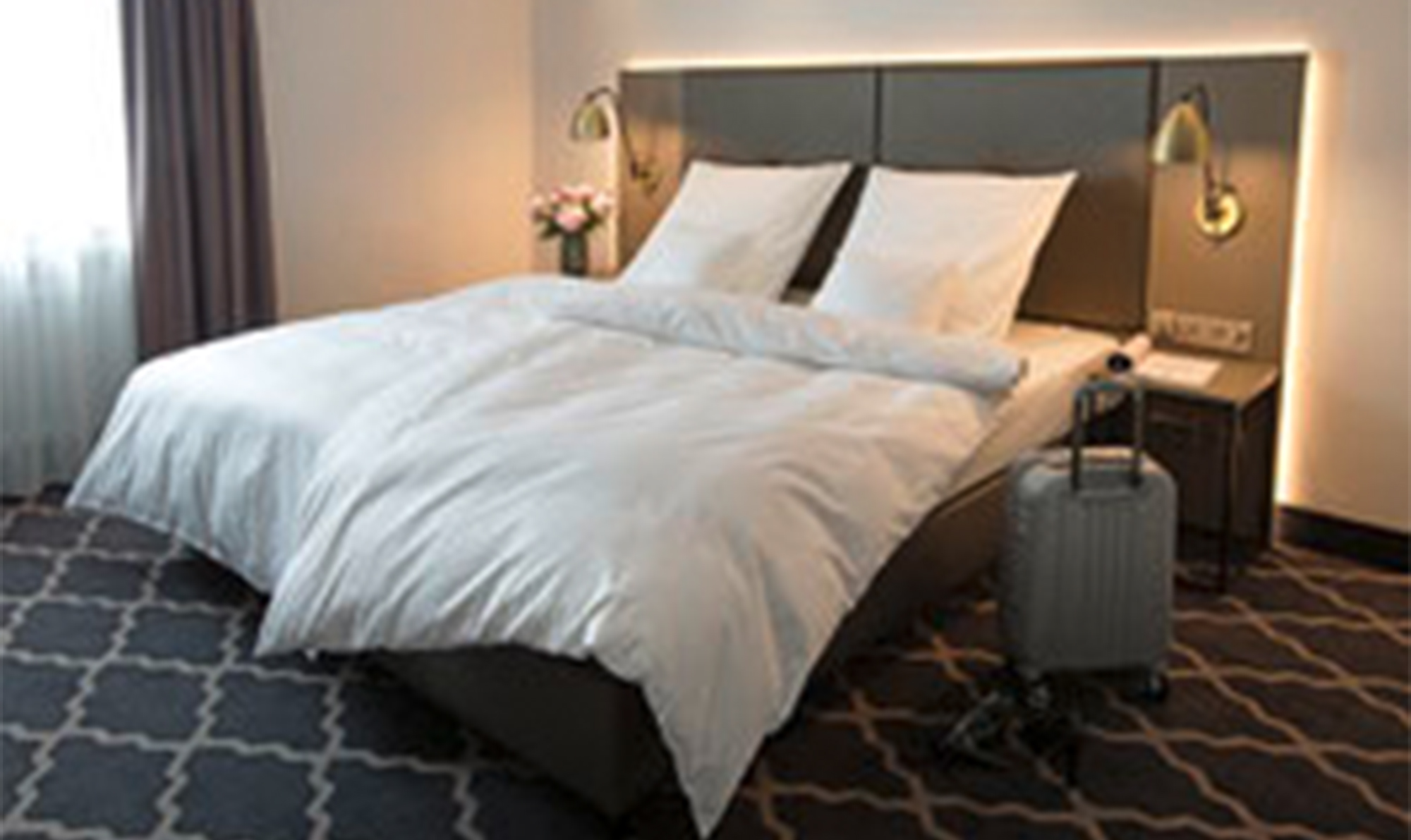 Hotelbettwäsche Lüneburg - Image 2