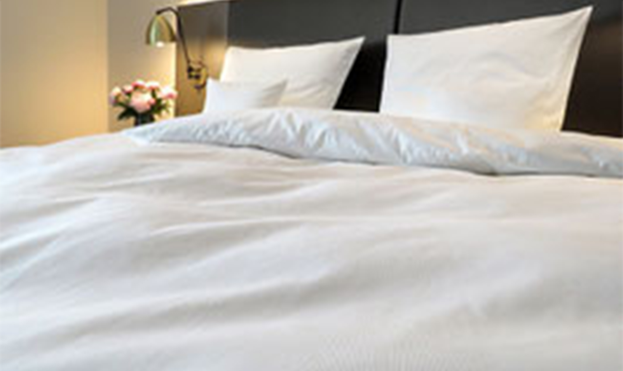 Hotelbettwäsche Lüneburg - Image 3