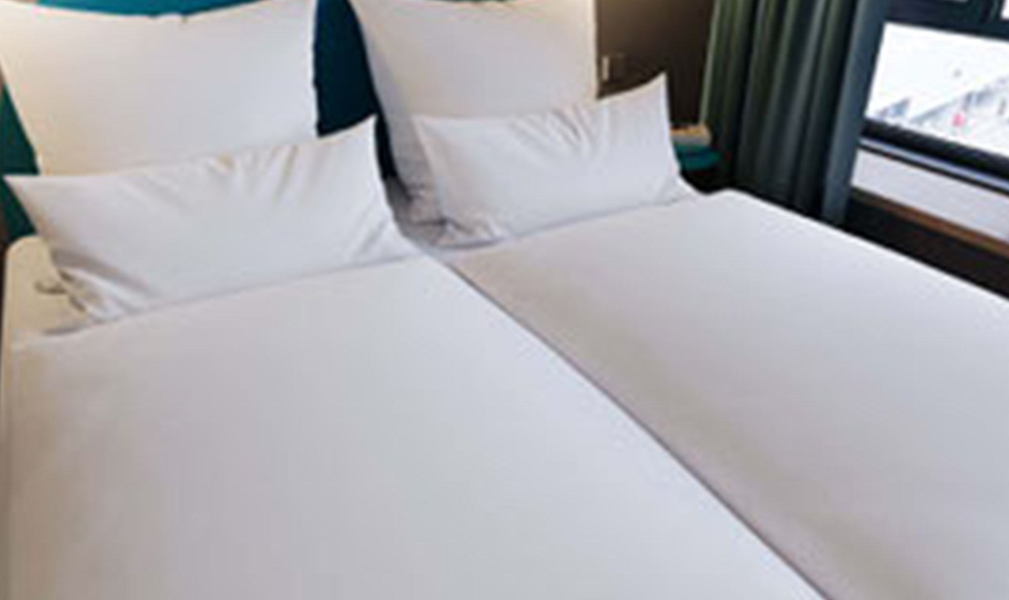 Hotelbettwäsche Lüneburg - Image 5