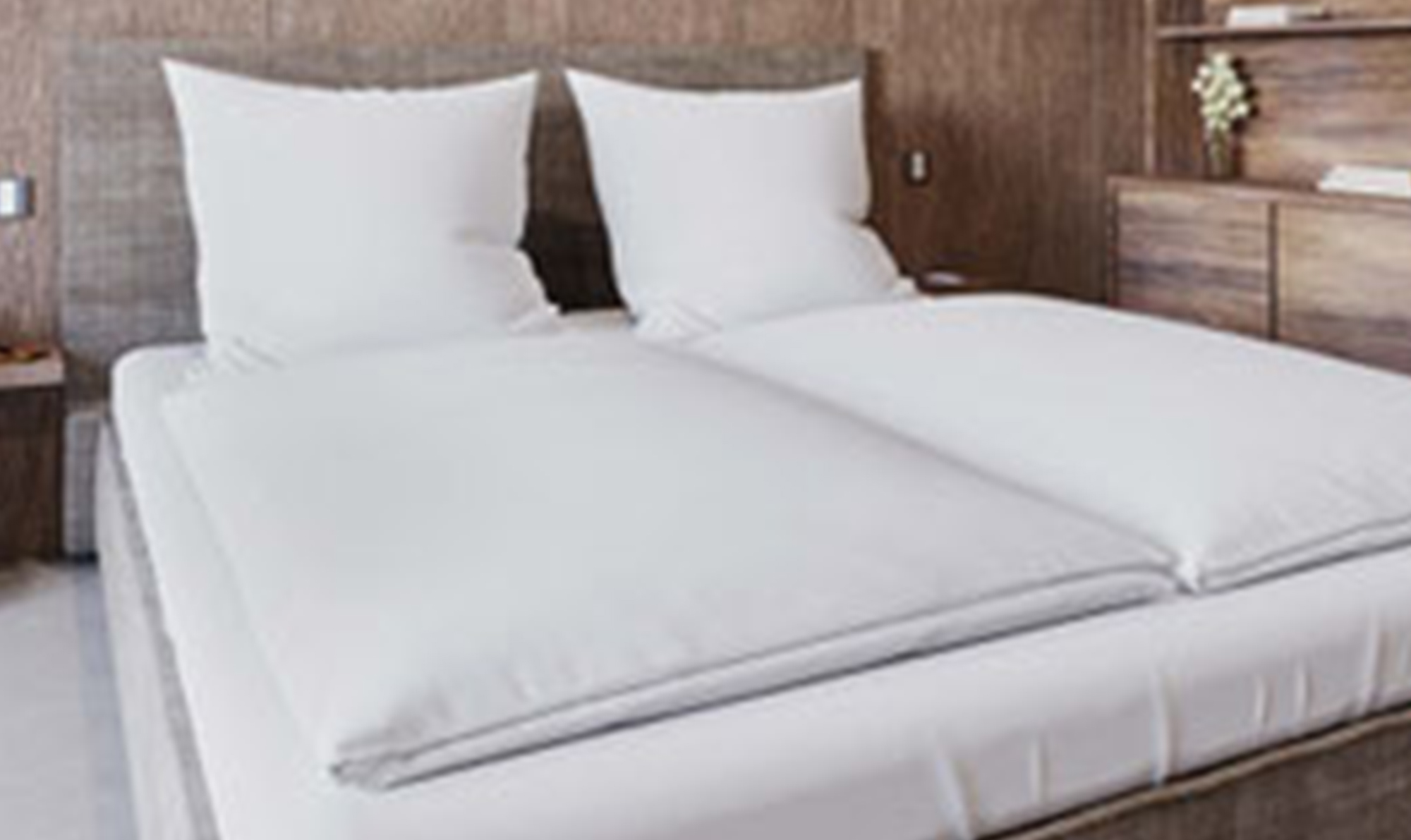 Hotelbettwäsche Manchester - Image 7