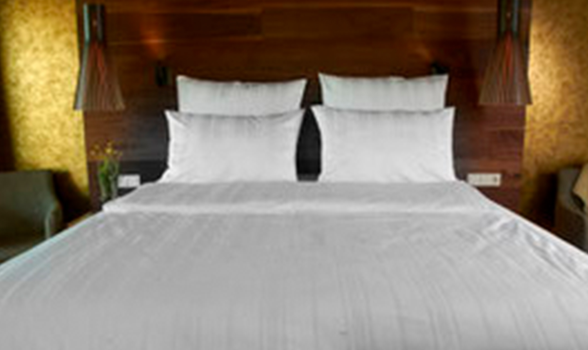 Hotelbettwäsche Steyr - Image 4