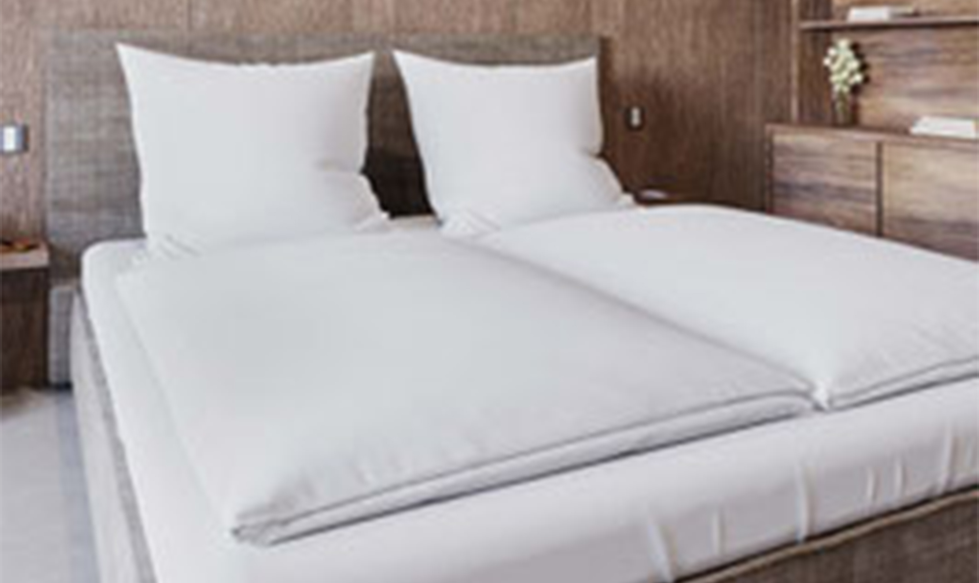 Hotelbettwäsche Verona - Image 7