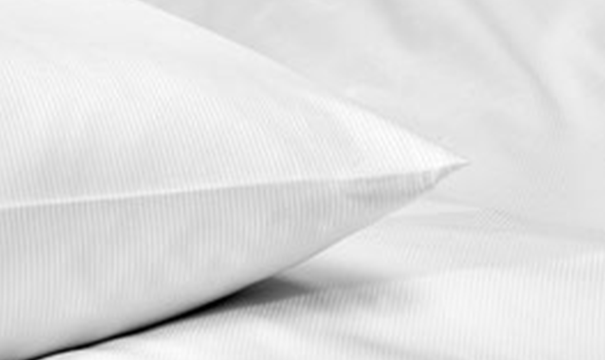 Hotelbettwäsche Vinci