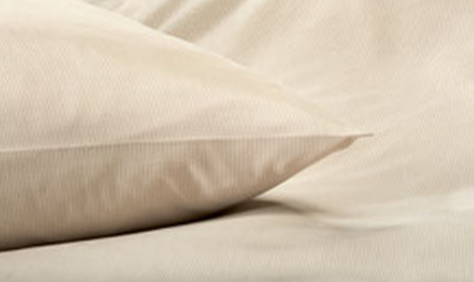 Hotelbettwäsche Vinci - Image 3