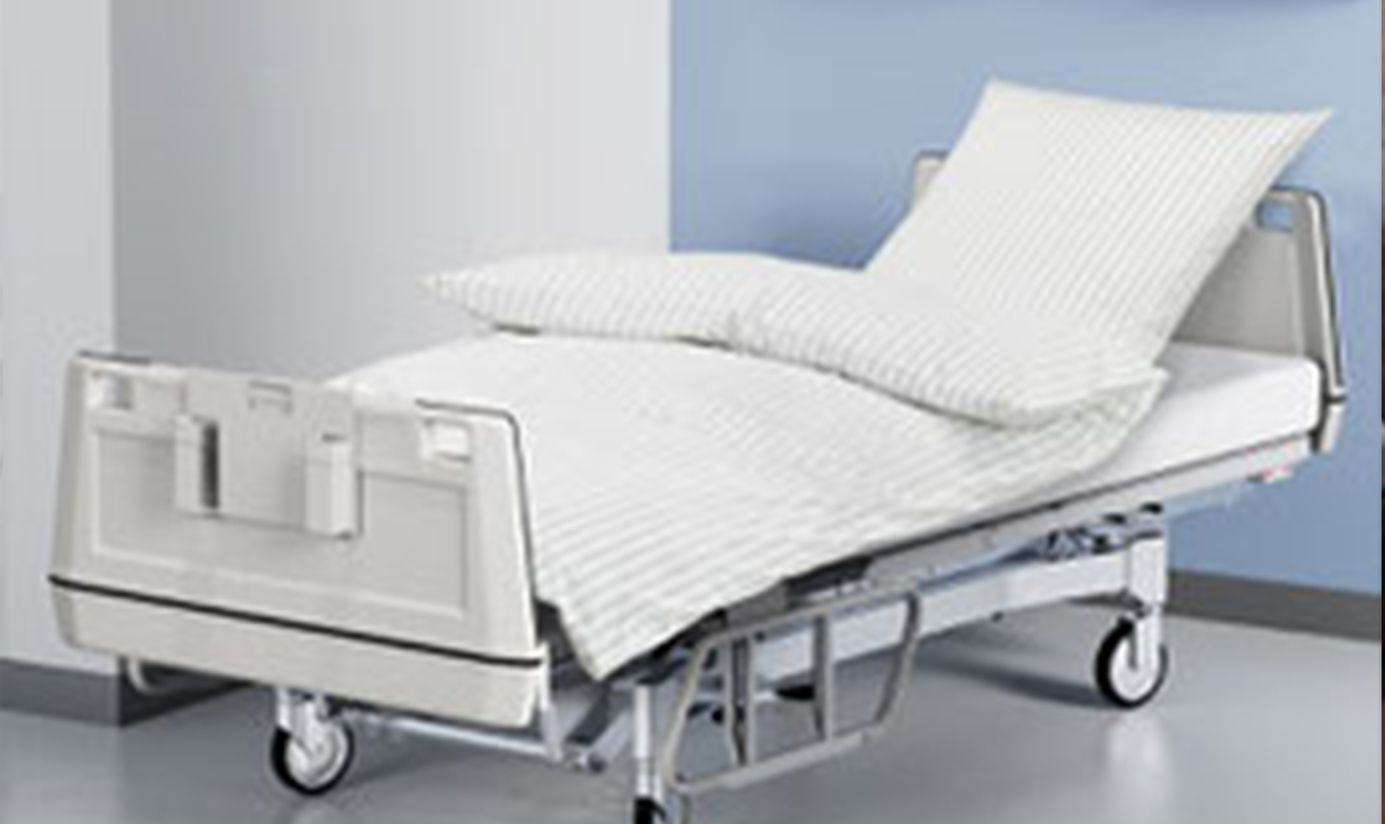 Krankenhaus Bettwäsche Rhein - Image 3