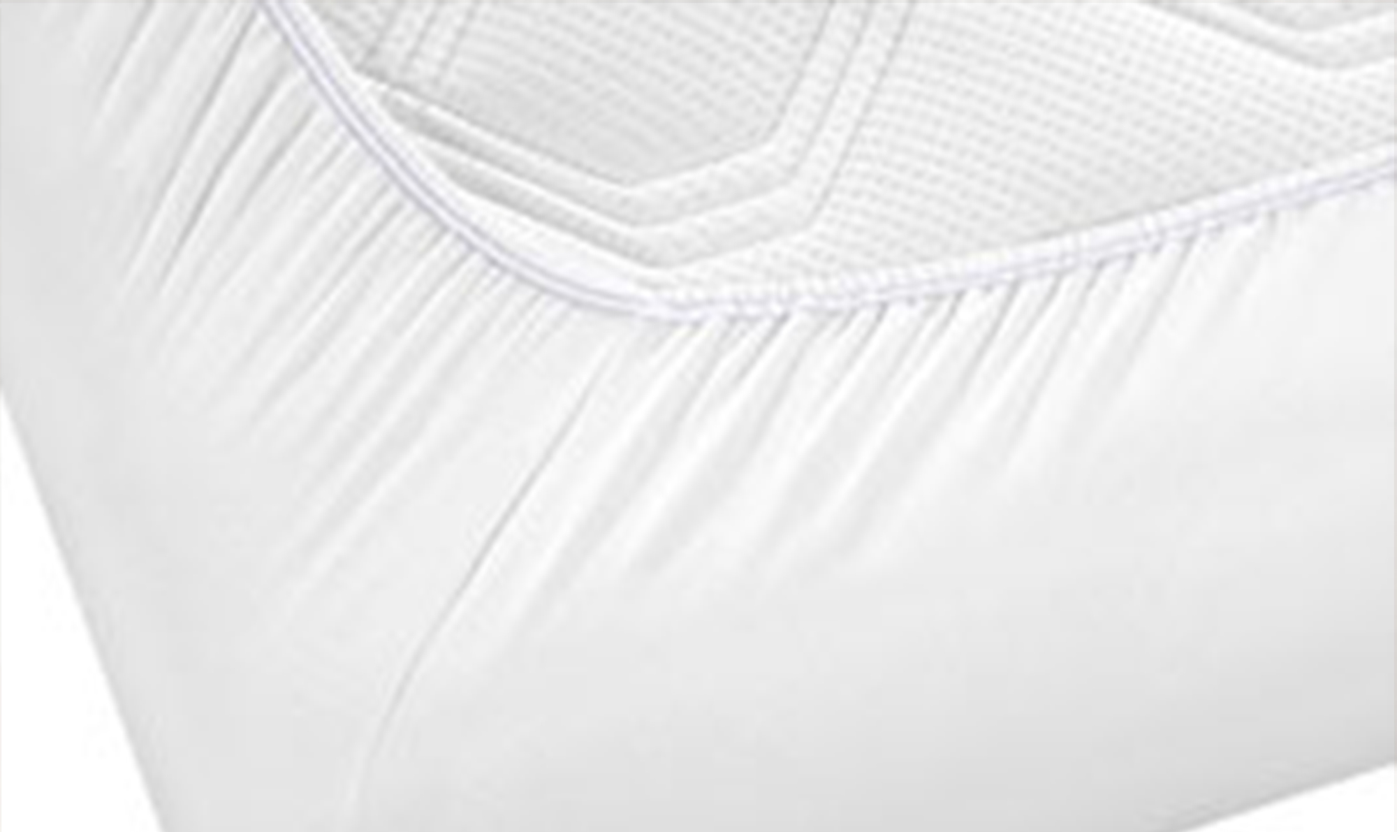 Single-Jersey Spannbettlaken Atlanta - Image 2