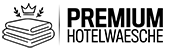 PREMIUM HOTELWAESCHE