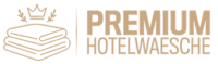 premium_hotelwaesche_logo_100h_b