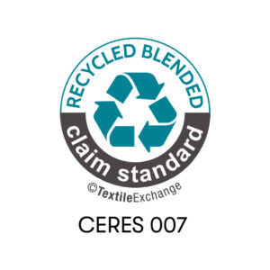 premiumhotelwaesche-1