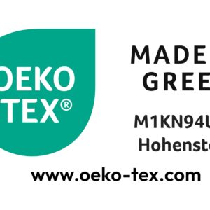 premiumhotelwaesche-10