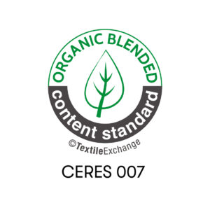 premiumhotelwaesche-11