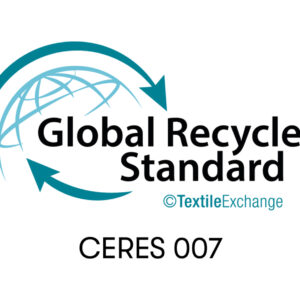 premiumhotelwaesche-2