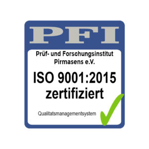 premiumhotelwaesche-4