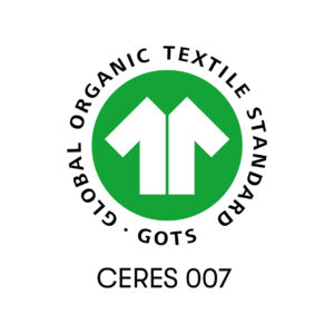 premiumhotelwaesche-6