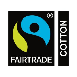 premiumhotelwaesche-7