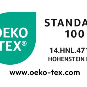 premiumhotelwaesche-9